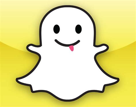 pussy pics snapchat|Snapchat Hackers Post Explicit Images Online